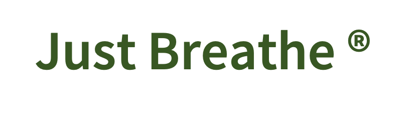 Just Breathe | Conditions of Use